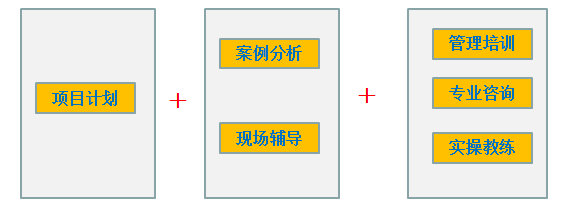 實(shí)施方式