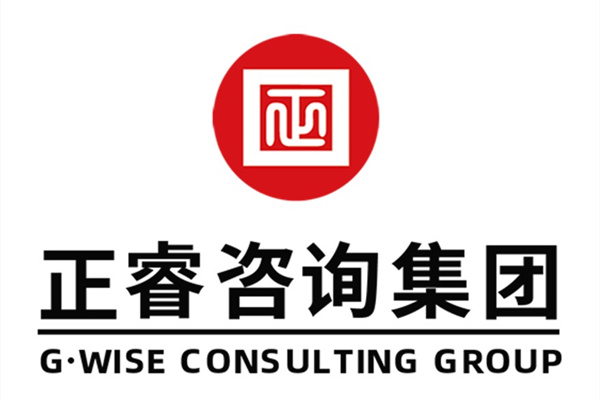 如何開展電氣設(shè)備管理？企業(yè)電氣設(shè)備管理辦法！