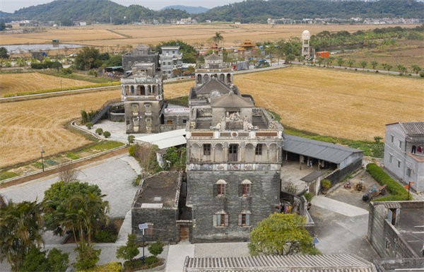 江門中小企業(yè)為何選擇本地管理咨詢？有哪些優(yōu)勢？