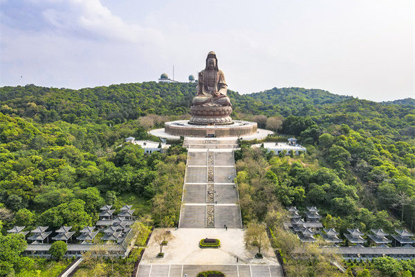 佛山集團(tuán)管控咨詢(xún)公司如何助力企業(yè)優(yōu)化管理結(jié)構(gòu)？