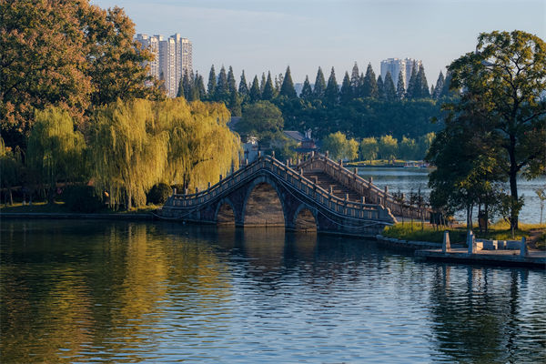 長沙精益生產(chǎn)咨詢公司如何助力企業(yè)實現(xiàn)生產(chǎn)流程優(yōu)化？