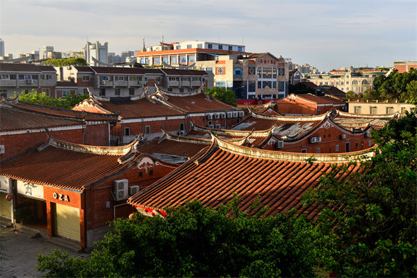 績效目標(biāo)不合理，員工執(zhí)行難，泉州績效咨詢公司如何精準定位？