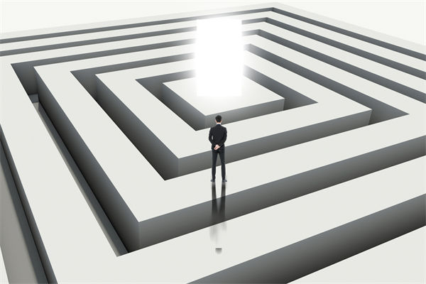 您的企業(yè)組織規(guī)劃管理，是否存在這些致命漏洞？