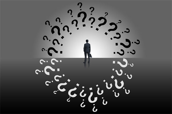 您的企業(yè)組織規(guī)劃管理，是否存在這些致命漏洞？