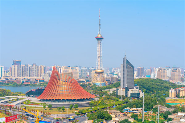績(jī)效指標(biāo)不合理，員工積極性受挫，株洲績(jī)效咨詢公司如何整改？