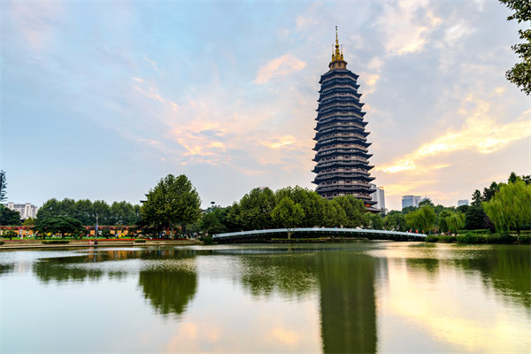 集團(tuán)母子公司管控失控，協(xié)同失效，常州集團(tuán)管控咨詢(xún)公司如何破局？