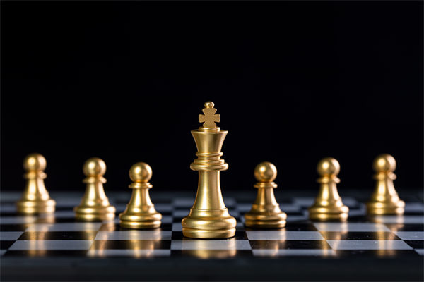 戰(zhàn)略目標(biāo)在子公司執(zhí)行走樣，集團(tuán)管控怎樣確保落地？
