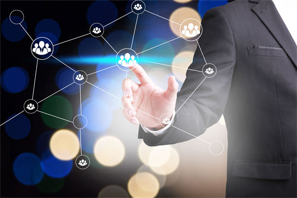 企業(yè)管理難題扎堆，怎樣一招破解實現(xiàn)高效運轉(zhuǎn)？