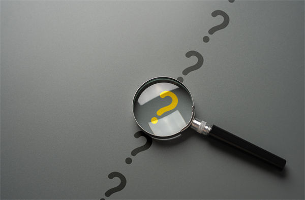 毫無前瞻性，錯失風口，戰(zhàn)略規(guī)劃如何把握未來趨勢？