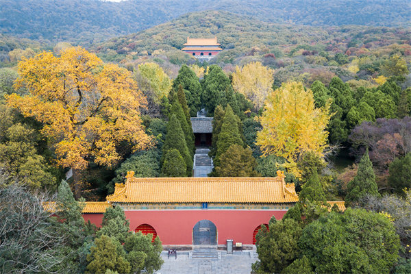集團(tuán)與子公司管控失衡，南京集團(tuán)管控咨詢公司如何重塑協(xié)同體系？