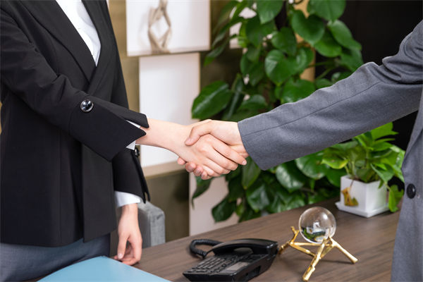 企業(yè)文化空洞無實效，如何讓價值觀真正落地生根？