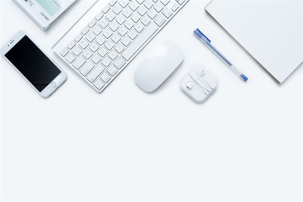 蘋果高管稱iPhone十年內(nèi)恐被淘汰，對其他品牌的戰(zhàn)略啟示