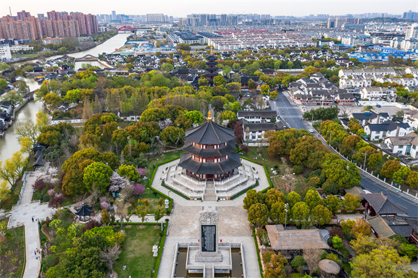 戰(zhàn)略目標總落空，蘇州戰(zhàn)略咨詢公司如何定制可落地的增長路徑？