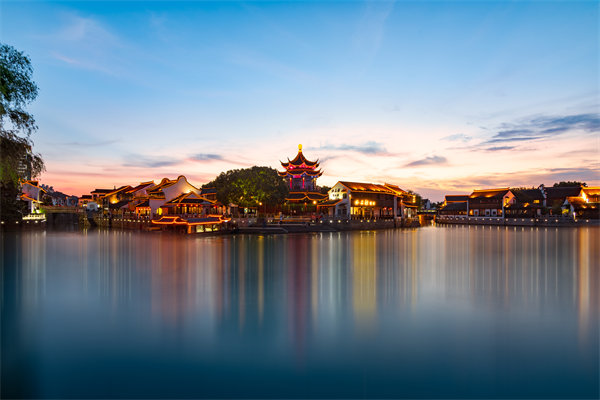 生產(chǎn)效率低、浪費(fèi)嚴(yán)重，蘇州精益生產(chǎn)咨詢公司如何實(shí)現(xiàn)降本增效？