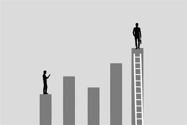 忽視績效反饋，績效咨詢揭秘如何彌補(bǔ)這一致命短板
