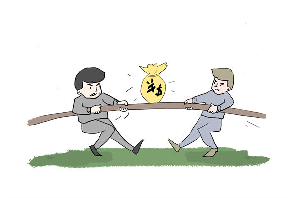 中美雙方降低超100%關稅，對企業(yè)組織規(guī)劃有何啟示？