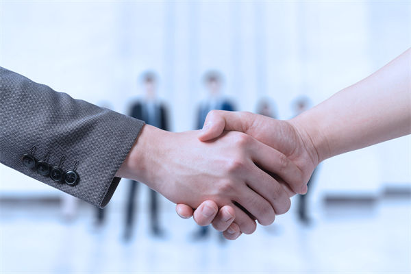 企業(yè)文化缺乏特色，毫無(wú)競(jìng)爭(zhēng)力，如何塑造獨(dú)特文化標(biāo)識(shí)？