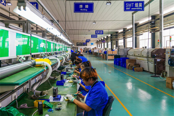 中企電話被美客戶打爆：一船難求，關(guān)聯(lián)企業(yè)年度經(jīng)營計(jì)劃怎么看？