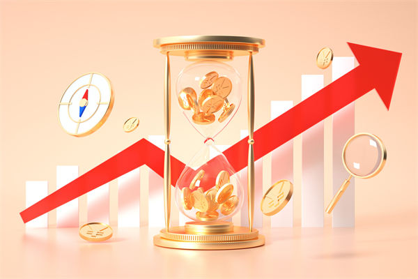 文化與戰(zhàn)略脫節(jié)，企業(yè)文化如何助力企業(yè)目標(biāo)達(dá)成？