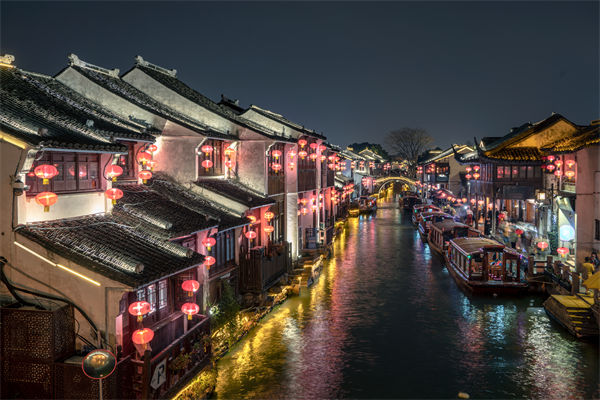 績效考核流于形式，蘇州績效咨詢公司如何構(gòu)建實效評估體系？