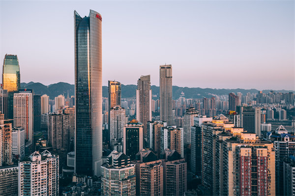 人才斷層難解？重慶人力資源咨詢公司如何重構(gòu)企業(yè)人才體系？