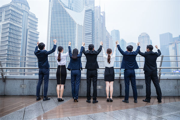 企業(yè)文化沖突不斷，內(nèi)耗嚴重，怎樣構建和諧文化生態(tài)？