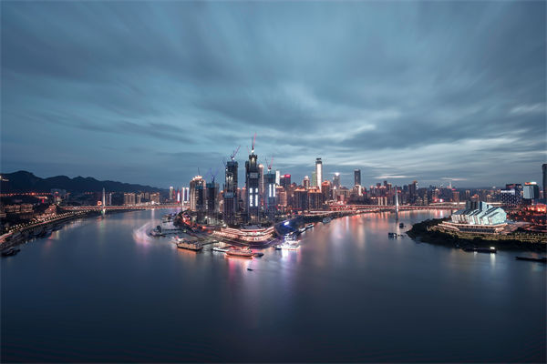 績效體系形同虛設(shè)？重慶績效咨詢公司如何激活員工戰(zhàn)斗力？