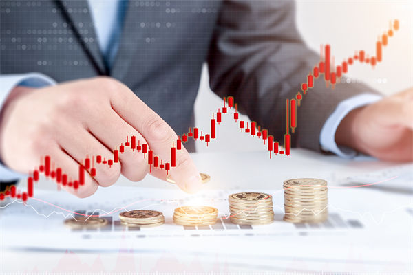 面對不確定性環(huán)境，企業(yè)如何制定靈活的戰(zhàn)略應對方案？