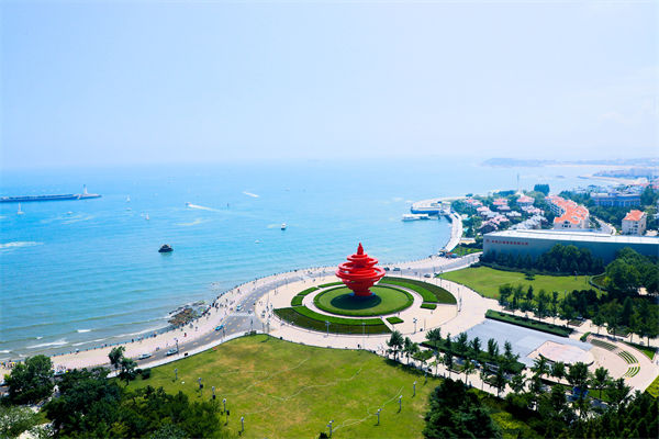 生產(chǎn)效率低下，青島精益生產(chǎn)咨詢公司如何快速提升產(chǎn)出？