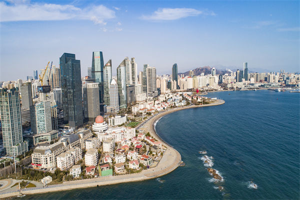 營銷效果平平，青島營銷咨詢公司如何助力企業(yè)精準破局？
