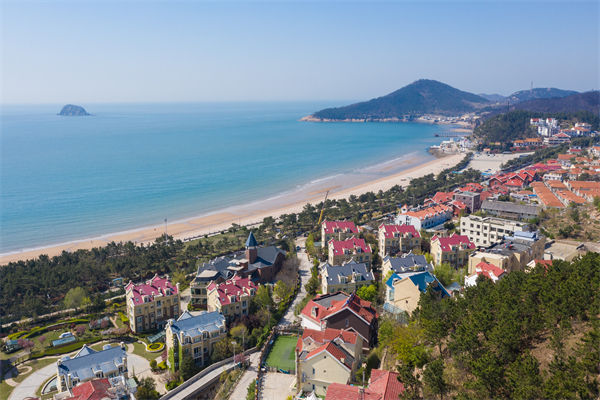績效目標總落空，青島績效咨詢公司如何打通目標到執(zhí)行鏈路？
