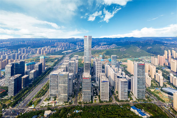 企業(yè)效益下滑，濟(jì)南企業(yè)管理咨詢?nèi)绾尉珳?zhǔn)診斷并逆勢(shì)破局？