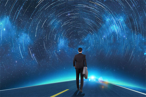 人才爭(zhēng)奪白熱化？怎樣用薪酬策略筑造核心人才護(hù)城河？
