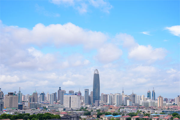 濟南管理咨詢公司眼花繚亂，如何找到適配企業(yè)的破局專家？