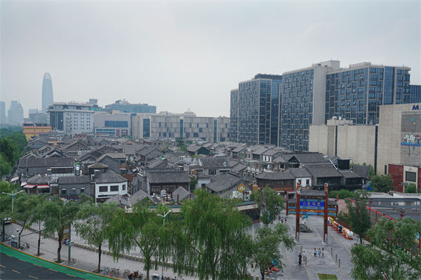 人才招育留難？濟(jì)南人力資源咨詢公司如何破解人力管理困局？