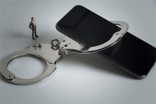 151人販賣個(gè)人信息獲利4300萬被抓獲，人力資源怎么看？