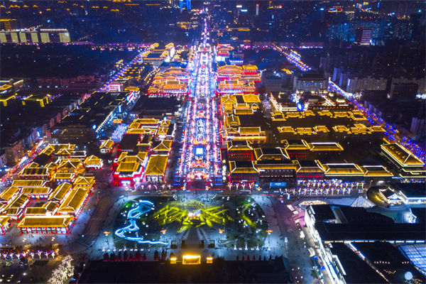 2025年新一線城市名單發(fā)布，對(duì)企業(yè)文化的啟示有？