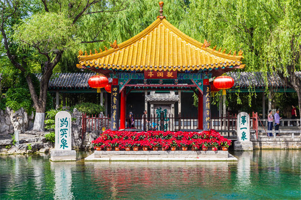 績效考核流于形式？濟(jì)南績效咨詢公司如何讓考核真正驅(qū)動業(yè)績？
