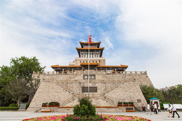 年度計劃總落空？濟南年度經營計劃咨詢公司如何讓目標可落地？