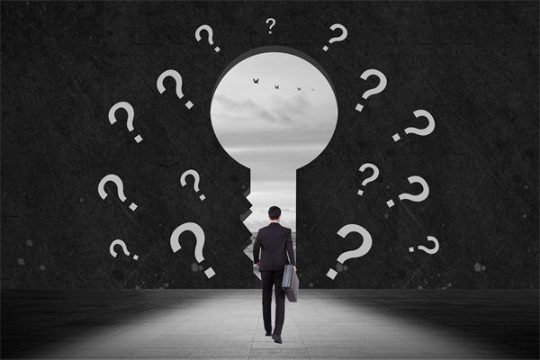 企業(yè)預算松弛現(xiàn)象多，如何消除水分讓預算更精準？