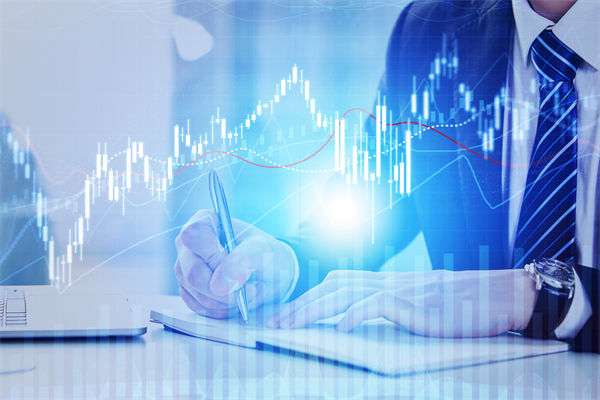 市場瞬息萬變，企業(yè)戰(zhàn)略怎樣快速調(diào)整搶占先機(jī)？