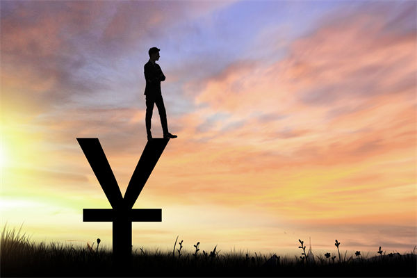 薪資公平性存疑？如何科學(xué)量化破解內(nèi)部薪酬失衡難題？