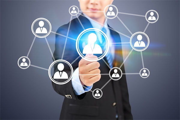 越南取消生育限制，企業(yè)人力資源對此有何啟示？