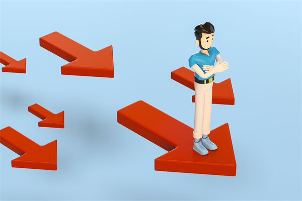 預(yù)算考核效果差，如何優(yōu)化考核激發(fā)全員預(yù)算意識？