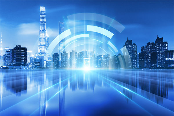數(shù)據(jù)鴻溝越拉越大，企業(yè)怎樣突破數(shù)字化轉型瓶頸？