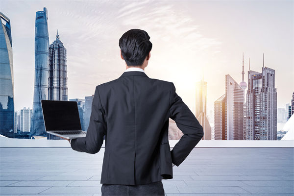 全球品牌，如何贏在中國？企業(yè)營銷管理有何啟示？