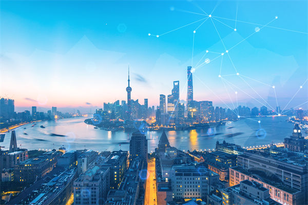 外資企業(yè)持續(xù)投資中國(guó)，對(duì)企業(yè)供應(yīng)鏈有何啟示？