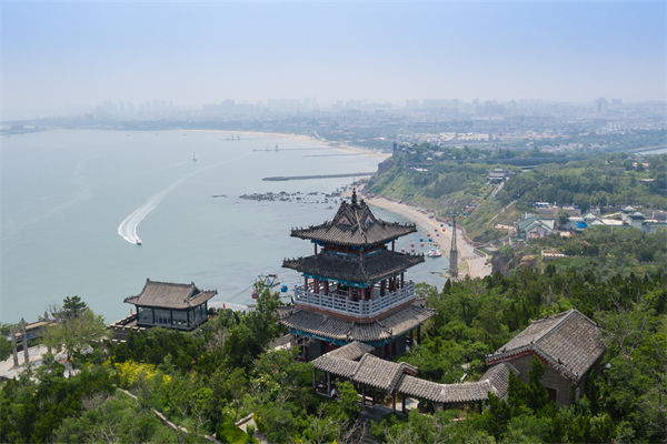 煙臺(tái)企業(yè)績(jī)效流于形式？績(jī)效咨詢(xún)公司如何讓考核驅(qū)動(dòng)戰(zhàn)略目標(biāo)？