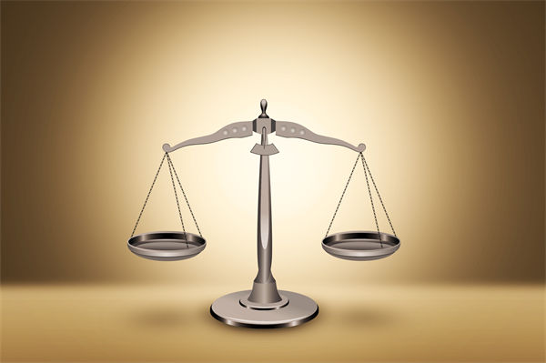同工不同酬矛盾凸顯，薪酬體系怎樣兼顧公平與激勵(lì)性？