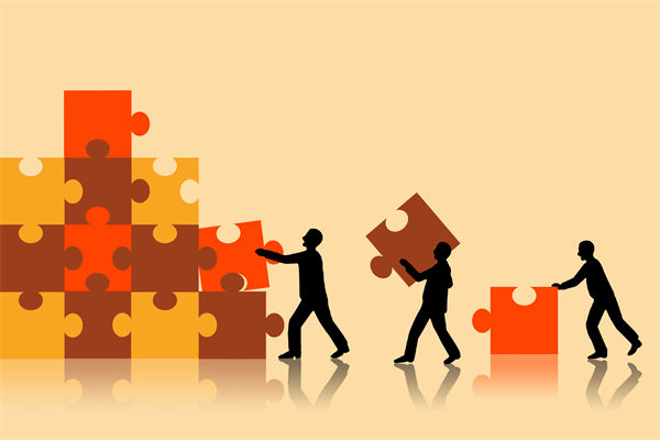 跨部門協(xié)作低效，企業(yè)文化管理能否破解協(xié)同困局？